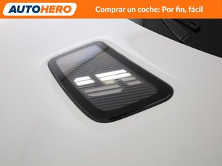Renault 5 E-Tech electric drive 110 kW Comfort Range Techno