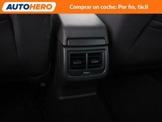 Seat Leon 2.0 TDI FR Plus