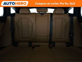 BMW X4 xDrive 20d Mild-Hybrid xLine