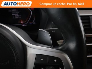 BMW X4 xDrive 20d Mild-Hybrid xLine