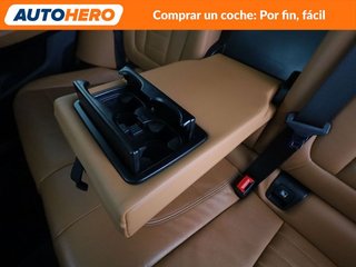 BMW X4 xDrive 20d Mild-Hybrid xLine