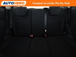 Ford Fiesta 1.0 EcoBoost Trend