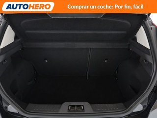 Ford Fiesta 1.0 EcoBoost Trend