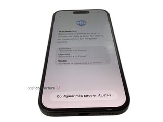 apple iphone 15 128gb