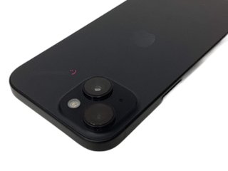 apple iphone 15 128gb
