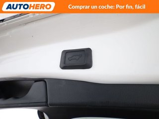 Toyota Rav4 2.5 Hybrid 4x2 Style