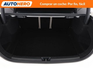 Mercedes Clase A A 180 Progressive