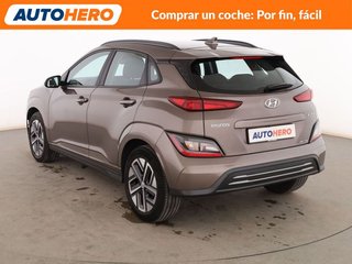 Hyundai Kona electric drive 150 kW Maxx 2WD