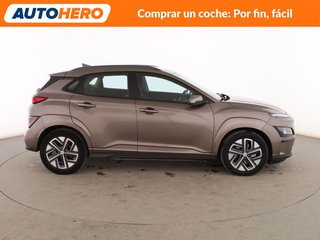 Hyundai Kona electric drive 150 kW Maxx 2WD