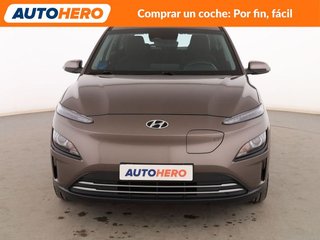 Hyundai Kona electric drive 150 kW Maxx 2WD