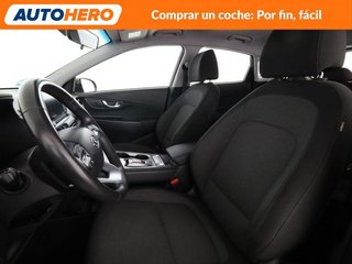 Hyundai Kona electric drive 150 kW Maxx 2WD