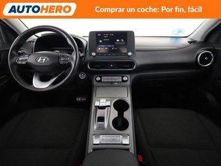 Hyundai Kona electric drive 150 kW Maxx 2WD