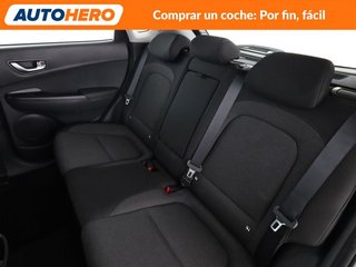 Hyundai Kona electric drive 150 kW Maxx 2WD