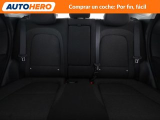 Hyundai Kona electric drive 150 kW Maxx 2WD