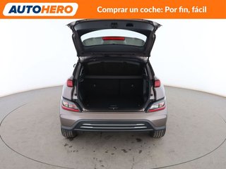 Hyundai Kona electric drive 150 kW Maxx 2WD