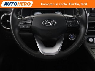 Hyundai Kona electric drive 150 kW Maxx 2WD