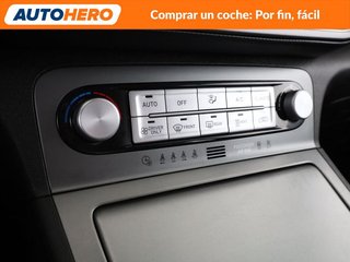 Hyundai Kona electric drive 150 kW Maxx 2WD