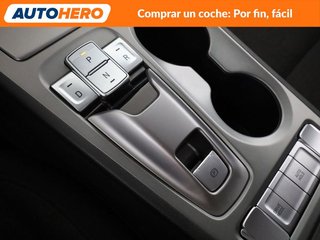 Hyundai Kona electric drive 150 kW Maxx 2WD