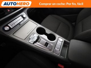 Hyundai Kona electric drive 150 kW Maxx 2WD