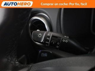 Hyundai Kona electric drive 150 kW Maxx 2WD