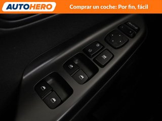 Hyundai Kona electric drive 150 kW Maxx 2WD