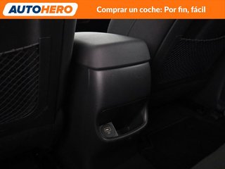 Hyundai Kona electric drive 150 kW Maxx 2WD