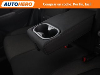 Hyundai Kona electric drive 150 kW Maxx 2WD