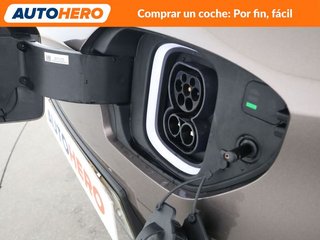 Hyundai Kona electric drive 150 kW Maxx 2WD