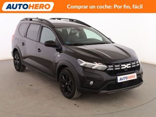 Dacia Jogger 1.0 TCe Extreme +