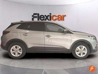 Opel Grandland X 1.5 CDTi Selective