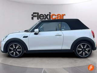 MINI Cooper COOPER