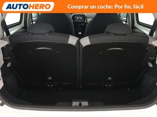 Citroën C1 1.2 PureTech City Edition