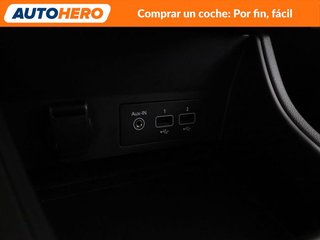Renault Captur 1.0 TCe Intens