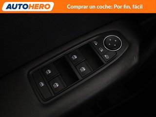 Renault Captur 1.0 TCe Intens