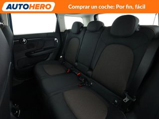 MINI Countryman Cooper S E Hybrid ALL4