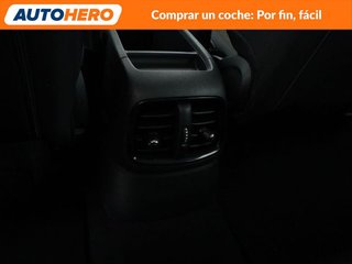 MINI Countryman Cooper S E Hybrid ALL4