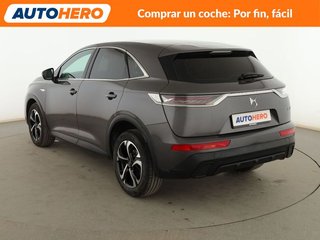 DS DS 7 1.5 Blue-HDi BeChic