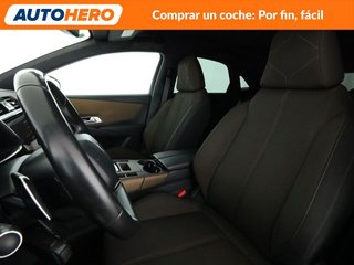 DS DS 7 1.5 Blue-HDi BeChic