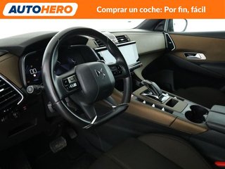 DS DS 7 1.5 Blue-HDi BeChic