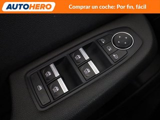 Renault Clio 1.0 TCe Zen