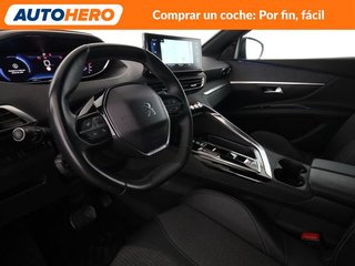 Peugeot 5008 1.2 PureTech Allure Pack