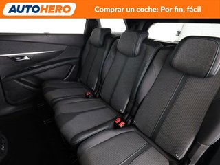 Peugeot 5008 1.2 PureTech Allure Pack