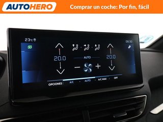 Peugeot 5008 1.2 PureTech Allure Pack