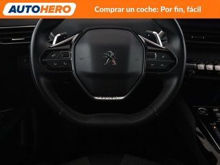 Peugeot 5008 1.2 PureTech Allure Pack