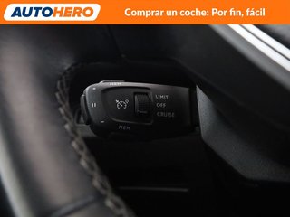 Peugeot 5008 1.2 PureTech Allure Pack