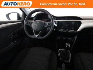 Opel Corsa 1.5 CDTI Edition