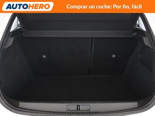 Opel Corsa 1.5 CDTI Edition