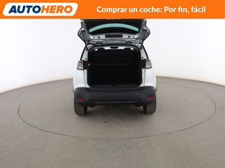 Opel Crossland X 1.2 GS