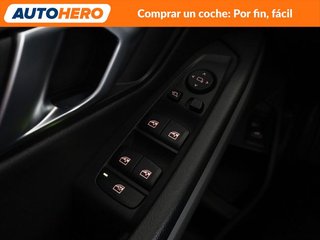 BMW Serie 3 318d Mild-Hybrid M Sport