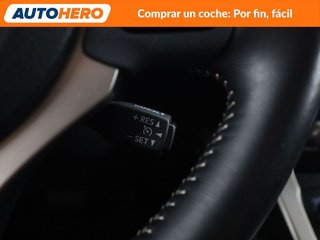 Lexus NX NX 300h Business